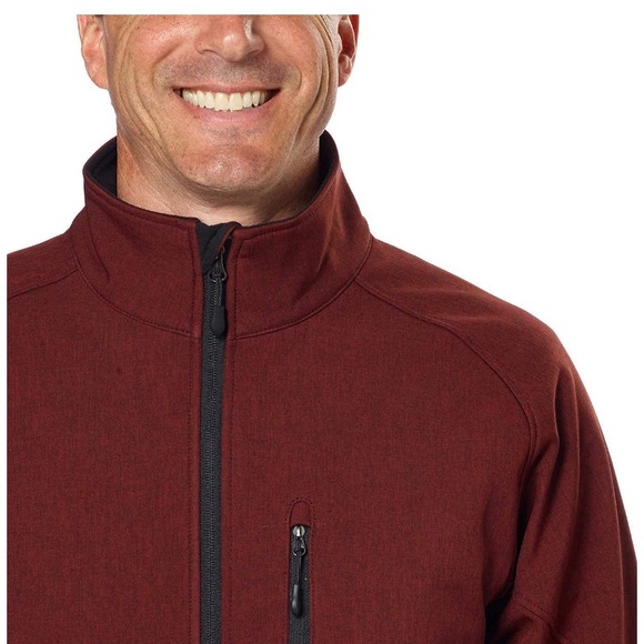 Kirkland Signature Jackets & Coats Kirkland Signature Mens